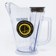 Load image into Gallery viewer, Ocean Lab Pitcher
