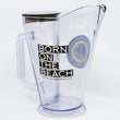 Load image into Gallery viewer, Ocean Lab Pitcher