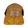 Load image into Gallery viewer, BOB Cap - Orange