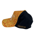 Load image into Gallery viewer, BOB Cap - Orange