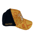 Load image into Gallery viewer, BOB Cap - Orange