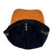 Load image into Gallery viewer, BOB Cap - Orange