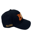 Load image into Gallery viewer, BOB Cap - Black