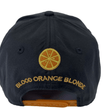 Load image into Gallery viewer, BOB Cap - Black
