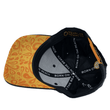 Load image into Gallery viewer, BOB Cap - Black