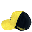 Load image into Gallery viewer, SJU Yellow Cap