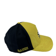 Load image into Gallery viewer, SJU Yellow Cap