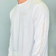 Load image into Gallery viewer, Ocean Bound Rashguard