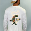 Load image into Gallery viewer, Ocean Bound Rashguard