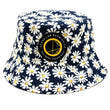 Load image into Gallery viewer, Margarita Bucket Hat