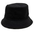 Load image into Gallery viewer, Margarita Bucket Hat