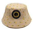 Load image into Gallery viewer, Pina Colada Bucket Hat