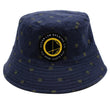 Load image into Gallery viewer, Pina Colada Bucket Hat