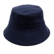 Load image into Gallery viewer, Pina Colada Bucket Hat