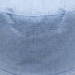 Load image into Gallery viewer, Pina Colada Bucket Hat