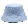 Load image into Gallery viewer, Pina Colada Bucket Hat