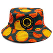 Load image into Gallery viewer, Gimme a BOB! Bucket Hat