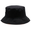 Load image into Gallery viewer, Gimme a BOB! Bucket Hat