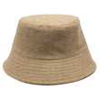 Load image into Gallery viewer, Pina Colada Bucket Hat