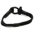 Load image into Gallery viewer, Shackle Cords Ocean Lab Bracelet