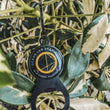 Load image into Gallery viewer, SJU Keychain Bottle Opener