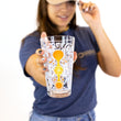 Load image into Gallery viewer, BOB Pint Glass