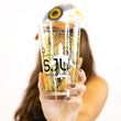 Load image into Gallery viewer, SJU Pint Glass