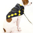 Load image into Gallery viewer, Ocean Lab Classic Dog Bandana