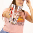 Load image into Gallery viewer, Pale Ale Pint Glass