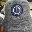 Load image into Gallery viewer, Stretch Fit Mesh Cap