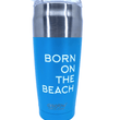 Load image into Gallery viewer, Modern Tumbler - Turquoise