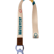 Load image into Gallery viewer, Mayawest Lanyard