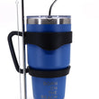 Load image into Gallery viewer, Tumbler Set 30oz - Royal Blue