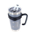 Load image into Gallery viewer, Tumbler Set 20oz - Grey