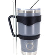 Load image into Gallery viewer, Tumbler Set 30oz - Grey