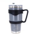 Load image into Gallery viewer, Tumbler Set 30oz - Grey