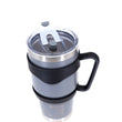 Load image into Gallery viewer, Tumbler Set 30oz - Grey