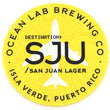 Load image into Gallery viewer, SJU Coaster