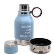Load image into Gallery viewer, Dog Insulated Water Bottle