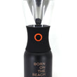 Load image into Gallery viewer, Portable Cold Brew Coffee Maker