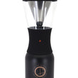 Load image into Gallery viewer, Portable Cold Brew Coffee Maker