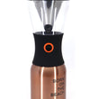 Load image into Gallery viewer, Portable Cold Brew Coffee Maker