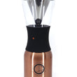 Load image into Gallery viewer, Portable Cold Brew Coffee Maker