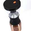 Load image into Gallery viewer, Portable Cold Brew Coffee Maker