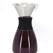Load image into Gallery viewer, Insulated Portable Brewer