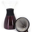 Load image into Gallery viewer, Insulated Portable Brewer