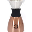 Load image into Gallery viewer, Insulated Portable Brewer