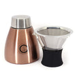 Load image into Gallery viewer, Insulated Portable Brewer