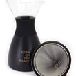 Load image into Gallery viewer, Insulated Portable Brewer