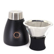 Load image into Gallery viewer, Insulated Portable Brewer